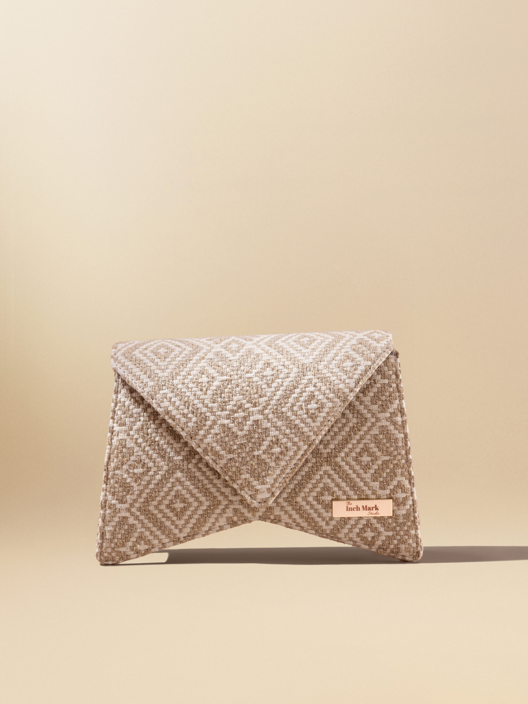 Paloma Flap Bag