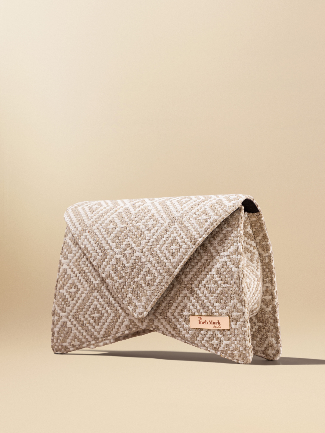Paloma Flap Bag