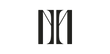 Inchmark